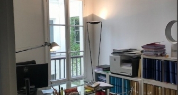 bureau 2 (002).jpg